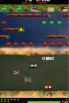 Frogger (iPhone) screenshot 2
