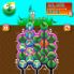 Droplitz Delight screenshot 1
