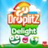 Droplitz Delight screenshot 2