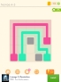 Puzzledom screenshot 1
