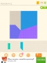 Puzzledom screenshot 4