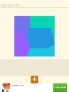 Puzzledom screenshot 5