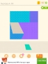 Puzzledom screenshot 6