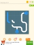 Puzzledom screenshot 7