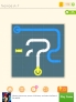 Puzzledom screenshot 8