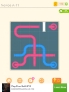 Puzzledom screenshot 9