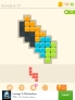 Puzzledom screenshot 10
