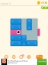 Puzzledom screenshot 11