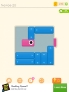 Puzzledom screenshot 12
