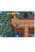 Mystery Dungeon: Shiren the Wanderer screenshot 8