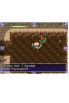Mystery Dungeon: Shiren the Wanderer screenshot 12