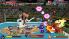 Viewtiful Joe Red Hot Rumble screenshot 36