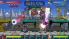 Viewtiful Joe Red Hot Rumble screenshot 37