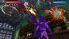 Viewtiful Joe Red Hot Rumble screenshot 39