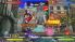 Viewtiful Joe Red Hot Rumble screenshot 40