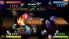 Viewtiful Joe Red Hot Rumble screenshot 43