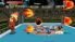 Viewtiful Joe Red Hot Rumble screenshot 45