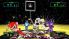 Viewtiful Joe Red Hot Rumble screenshot 47
