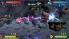 Viewtiful Joe Red Hot Rumble screenshot 50