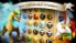 Game Cognition Island of Mu screenshot 2