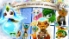 Game Cognition Island of Mu screenshot 3
