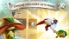 Game Cognition Island of Mu screenshot 5