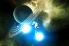 Galaxy on Fire 2: Valkyrie screenshot 11