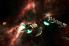 Galaxy on Fire 2: Valkyrie screenshot 12
