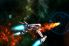 Galaxy on Fire 2: Valkyrie screenshot 13