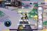X2 Snowboarding (iPhone) screenshot 9