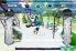 X2 Snowboarding (iPhone) screenshot 11