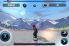 X2 Snowboarding (iPhone) screenshot 13