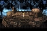 FINAL FANTASY VI screenshot 2