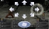 FINAL FANTASY VI screenshot 5
