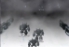 FINAL FANTASY VI screenshot 6