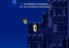 FINAL FANTASY VI screenshot 7