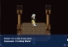 FINAL FANTASY VI screenshot 8