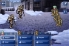 FINAL FANTASY VI screenshot 9