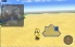 FINAL FANTASY VI screenshot 10