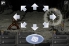 FINAL FANTASY VI screenshot 11
