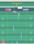 Tiny Touchdown screenshot 1
