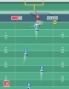 Tiny Touchdown screenshot 3