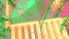 Afterloop screenshot 2