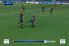 Pro Evolution Soccer 2010 screenshot 14