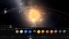 Universe Sandbox 2 screenshot 1