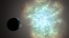 Universe Sandbox 2 screenshot 2