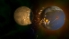 Universe Sandbox 2 screenshot 3