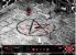 Haunts: The Manse Macabre screenshot 2
