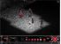 Haunts: The Manse Macabre screenshot 4