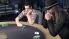 World Series of Poker: Tournament of Champions screenshot 1